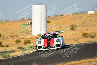 media/Sep-14-2024-PCA San Diego (Sat) [[4f5cf43387]]/Red Group/Session 1 (Turn 6)/